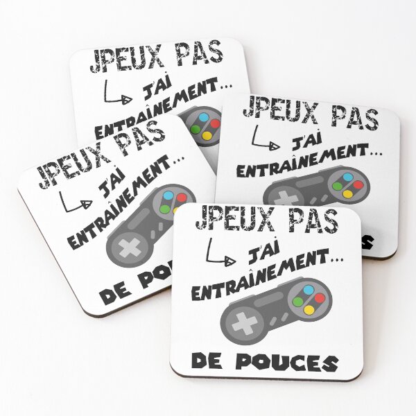 Item preview, funny nerd texts designed and sold by Catcrea.