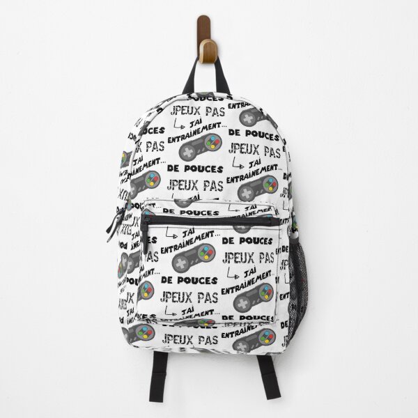 Item preview, funny nerd texts designed and sold by Catcrea.