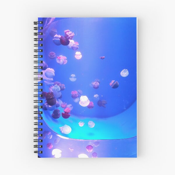 Item preview, Purple Jellyfish designed and sold by Kpop Shop.