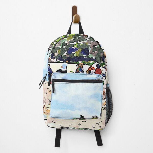 Item preview, L'Aquila: people at work designed and sold by Giuseppe Cocco.