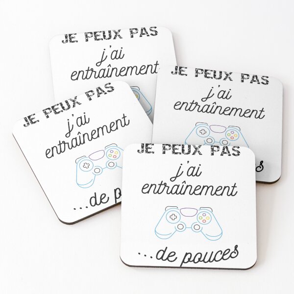 Item preview, funny geek texts designed and sold by Catcrea.