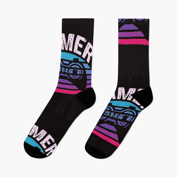 Item preview, GAMER designed and sold by zPremium.
