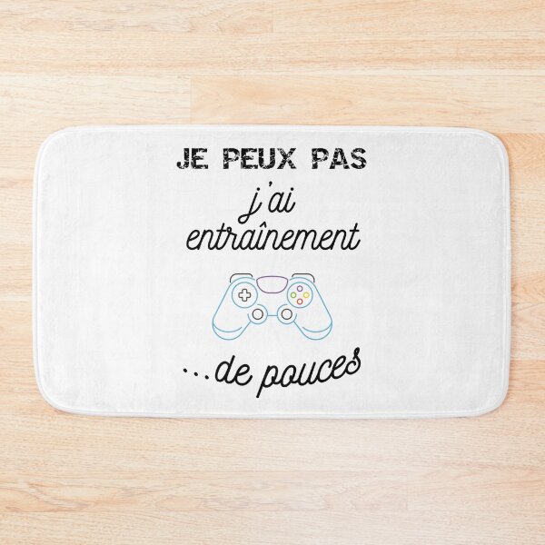 Item preview, funny geek texts designed and sold by Catcrea.