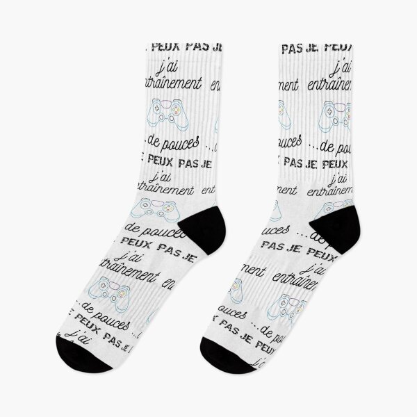 Item preview, funny geek texts designed and sold by Catcrea.