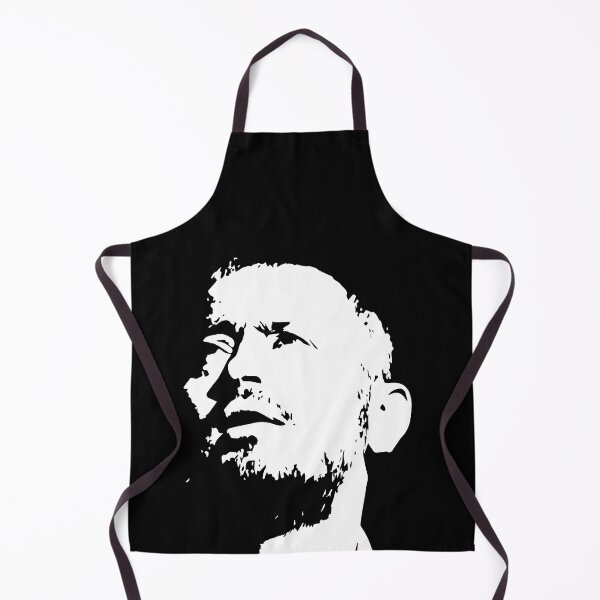 Item preview, Georges Wassouf Black & White - جورج وسوف  designed and sold by disruptedvibes.