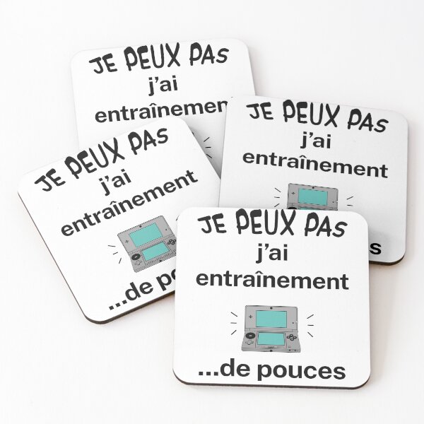 Item preview, humor geek nerd designed and sold by Catcrea.
