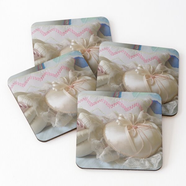 Item preview, Satin Pillow designed and sold by Spirit-Dragon.