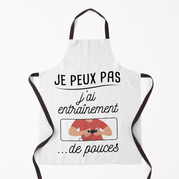 Aperçu de l'œuvre geek drôle créée et vendue par Catcrea.