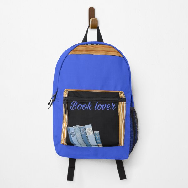 Artikelvorschau, Perfect gift for book lovers entworfen und verkauft von Pelikancrazy.