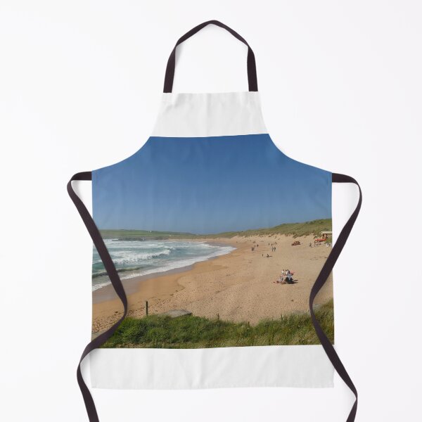 Item preview, Constantine Bay, Cornwall designed and sold by Chris Petty.