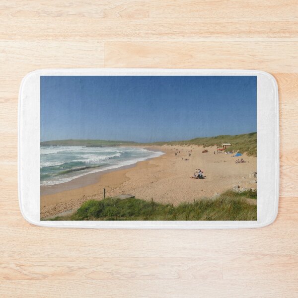 Item preview, Constantine Bay, Cornwall designed and sold by Chris Petty.