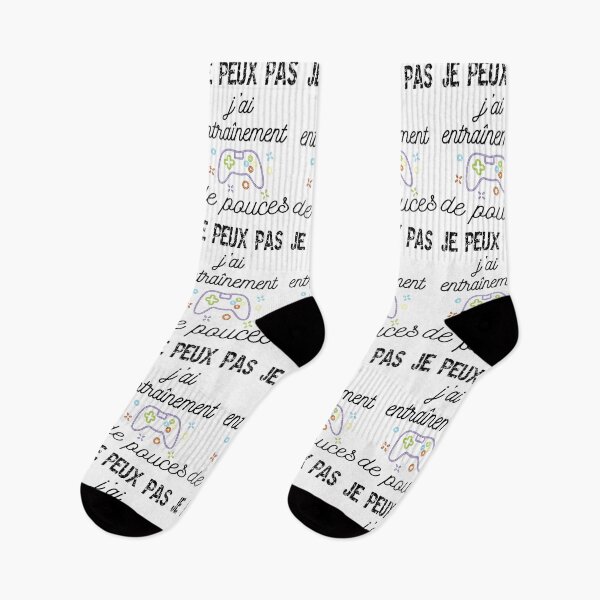 Item preview, I can't console designed and sold by Catcrea.