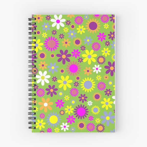 Item preview, Flower Power designed and sold by misskris766.