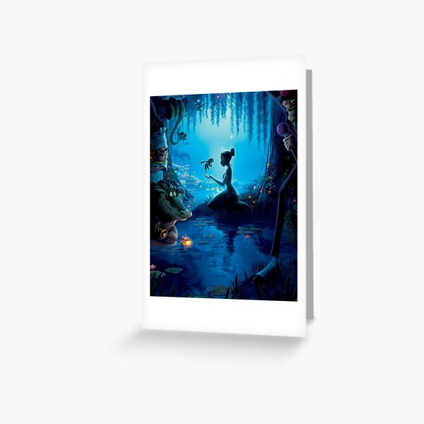 Item preview, T-Shirt,art,white,blue,black. designed and sold by sona17.