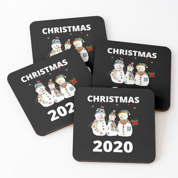 Item preview,  Merry Christmas 2020 designed and sold by IZ-STAR.