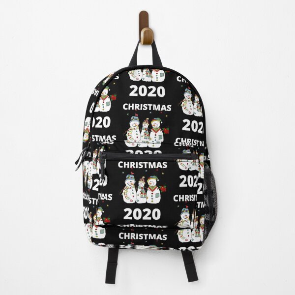 Item preview,  Merry Christmas 2020 designed and sold by IZ-STAR.