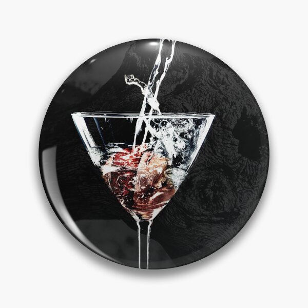 Item preview, A Donald Trump Event. Water-Boarder Of The Month Recognition Party. designed and sold by Alex Preiss.