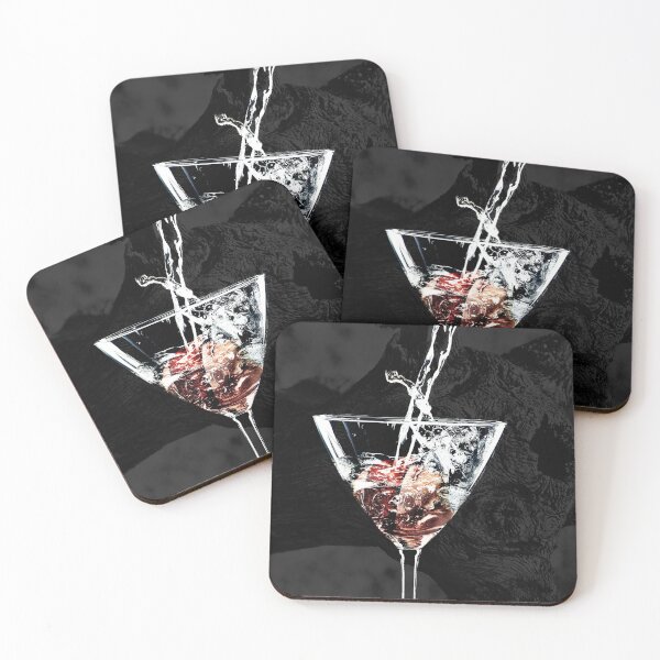 Item preview, A Donald Trump Event. Water-Boarder Of The Month Recognition Party. designed and sold by Alex Preiss.