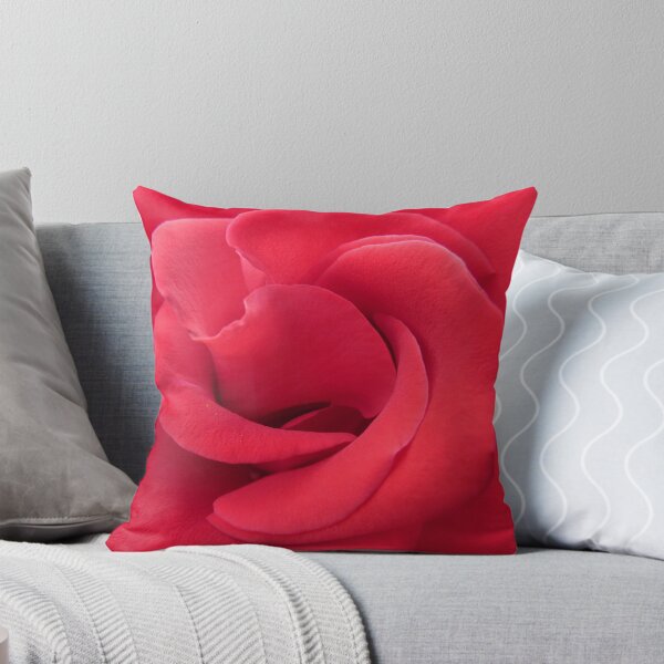 Item preview, A Rose is A Rose By Any Other Name  designed and sold by clizzio.