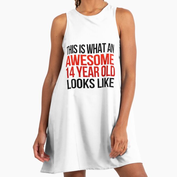 14th Birthday Outfits Dresses for Sale