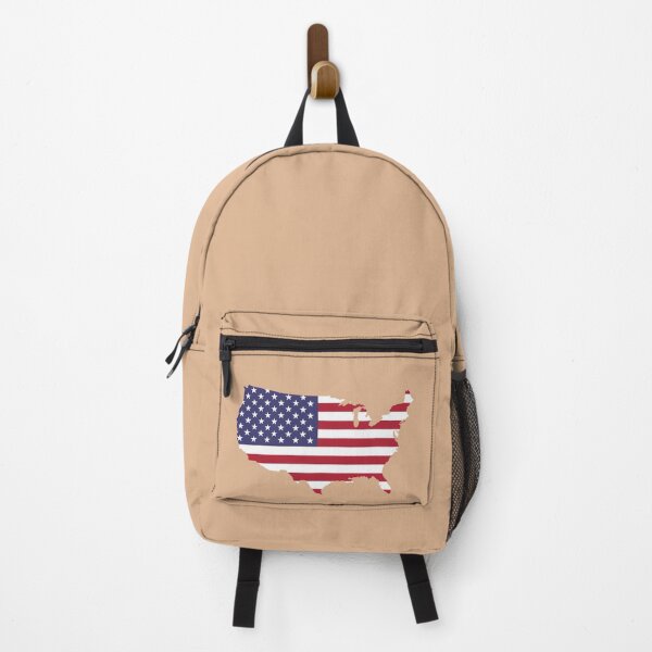 Item preview, America's flag designed and sold by Beshtawi Store.