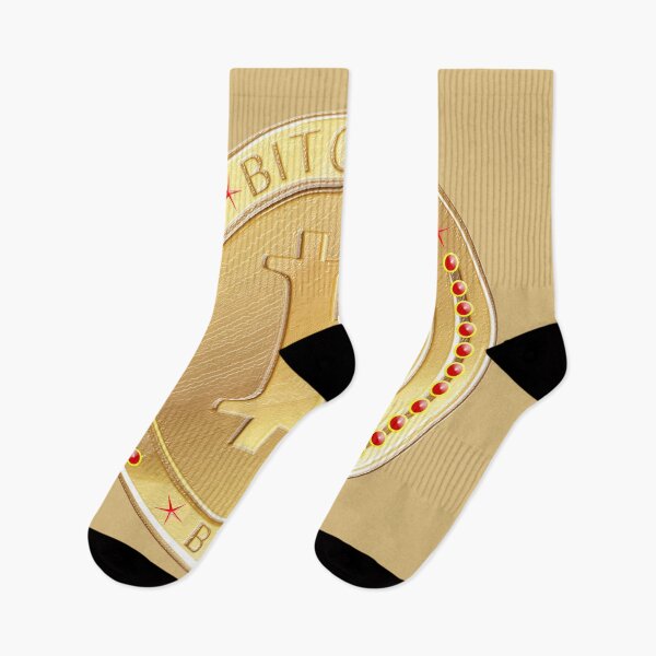 Item preview, Bitcoin BTC designed and sold by praupp.