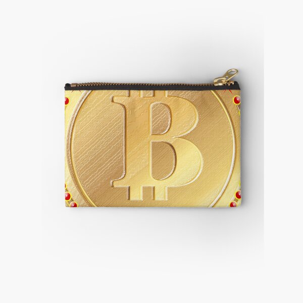 Item preview, Bitcoin BTC designed and sold by praupp.