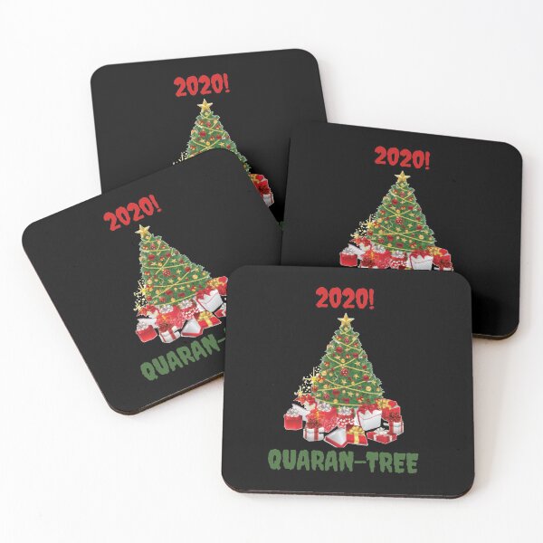 Item preview, 2020 Christmas Tree designed and sold by IZ-STAR.