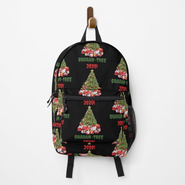 Item preview, 2020 Christmas Tree designed and sold by IZ-STAR.