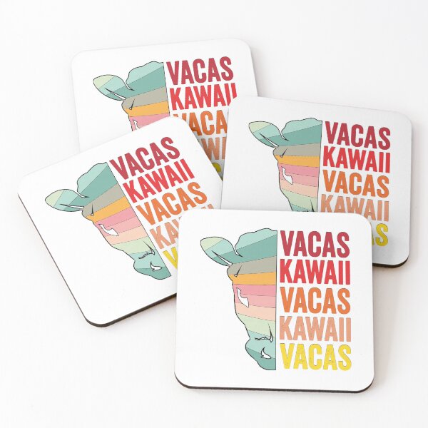 Item preview, Vacas Kawaii Vintage Design Gift idea, Vegan Cow Shirt, Gift Idea for Anniversary, Wedding, Mother's Day, Father's Day, Graduation, Thanksgiving, Christmas & New Year's Day. designed and sold by KHRO.
