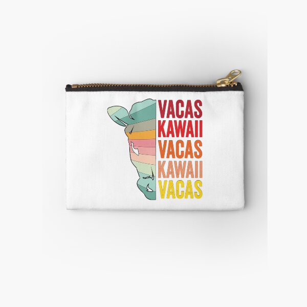 Item preview, Vacas Kawaii Vintage Design Gift idea, Vegan Cow Shirt, Gift Idea for Anniversary, Wedding, Mother's Day, Father's Day, Graduation, Thanksgiving, Christmas & New Year's Day. designed and sold by KHRO.