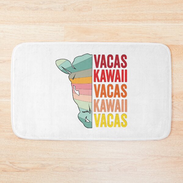 Item preview, Vacas Kawaii Vintage Design Gift idea, Vegan Cow Shirt, Gift Idea for Anniversary, Wedding, Mother's Day, Father's Day, Graduation, Thanksgiving, Christmas & New Year's Day. designed and sold by KHRO.