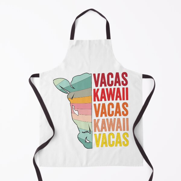 Item preview, Vacas Kawaii Vintage Design Gift idea, Vegan Cow Shirt, Gift Idea for Anniversary, Wedding, Mother's Day, Father's Day, Graduation, Thanksgiving, Christmas & New Year's Day. designed and sold by KHRO.