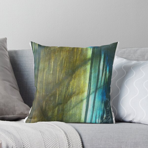 Item preview, Labradorite.  designed and sold by Jason Martinez.