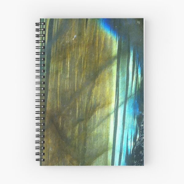 Item preview, Labradorite.  designed and sold by Jason Martinez.