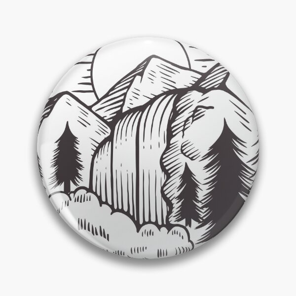 Aperçu de l'œuvre Adventure Collection California Explorez plus d'équipement créée et vendue par rbctees.