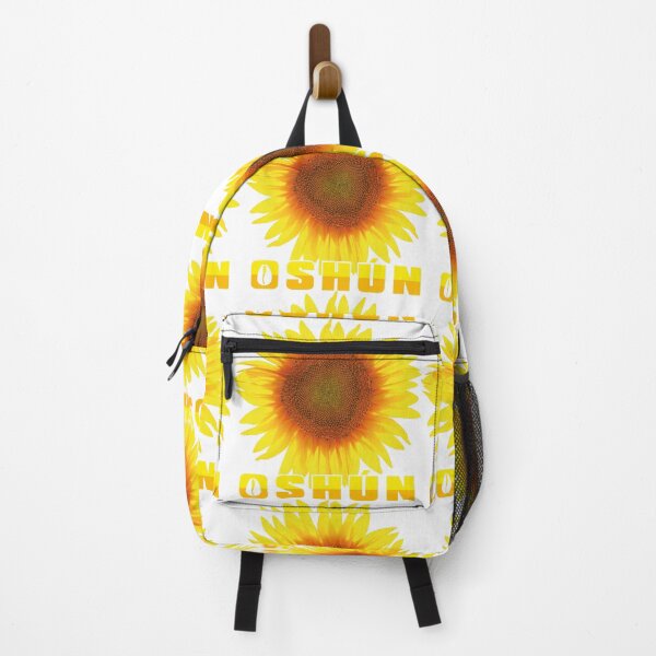 Item preview, Oshún designed and sold by Stanneman.