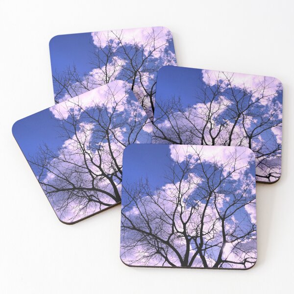 Item preview, Treetop Dream designed and sold by ALEX PHOTO DREAMS.