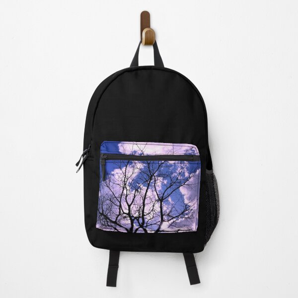 Item preview, Treetop Dream designed and sold by ALEX PHOTO DREAMS.