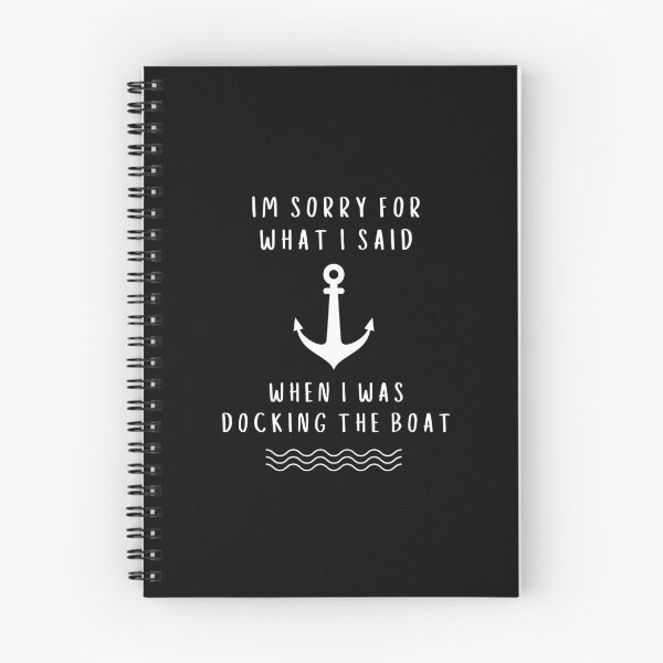 Item preview, sorry for what I said when i was docking the boat designed and sold by megahamdesigns.