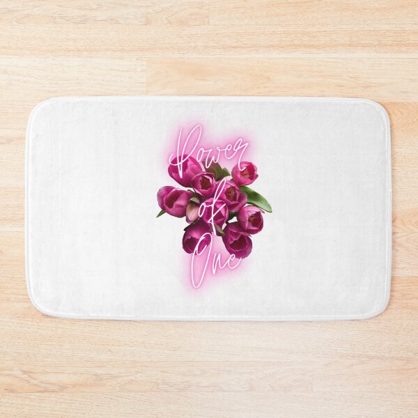 Item preview, Power of One designed and sold by jackmanlana.