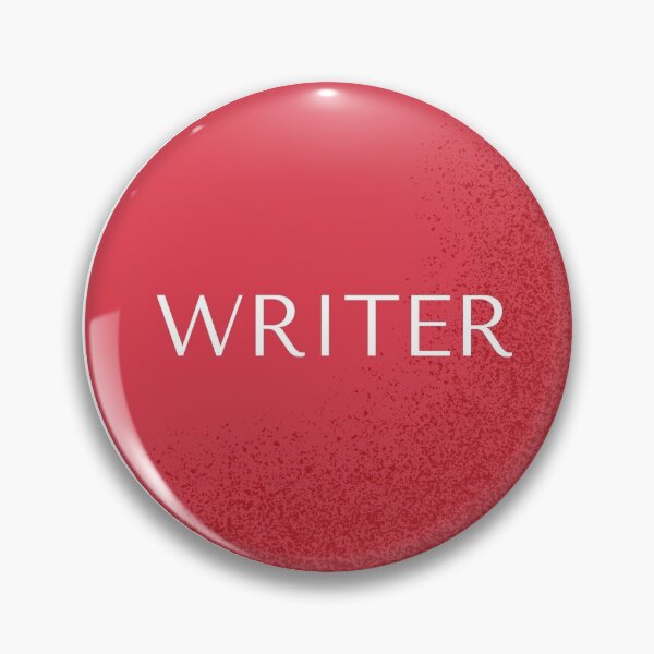Item preview, Writer designed and sold by NazKara.