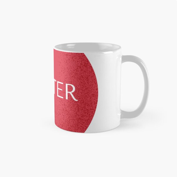 Item preview, Writer designed and sold by NazKara.