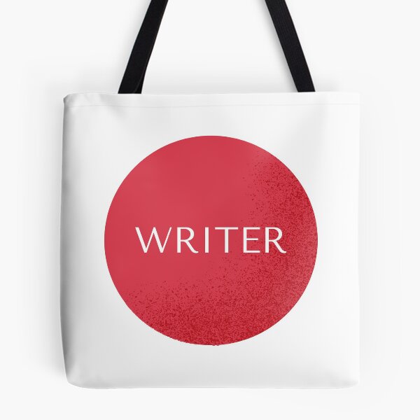 Item preview, Writer designed and sold by NazKara.