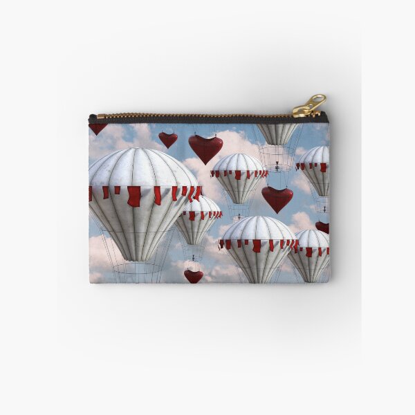 Item preview, Up designed and sold by VBeesTees.