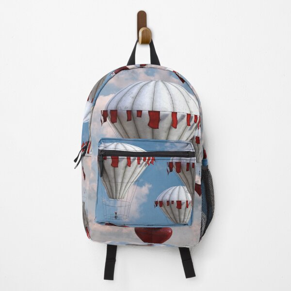 Item preview, Up designed and sold by VBeesTees.