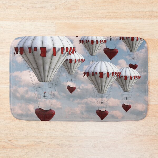 Item preview, Up designed and sold by VBeesTees.