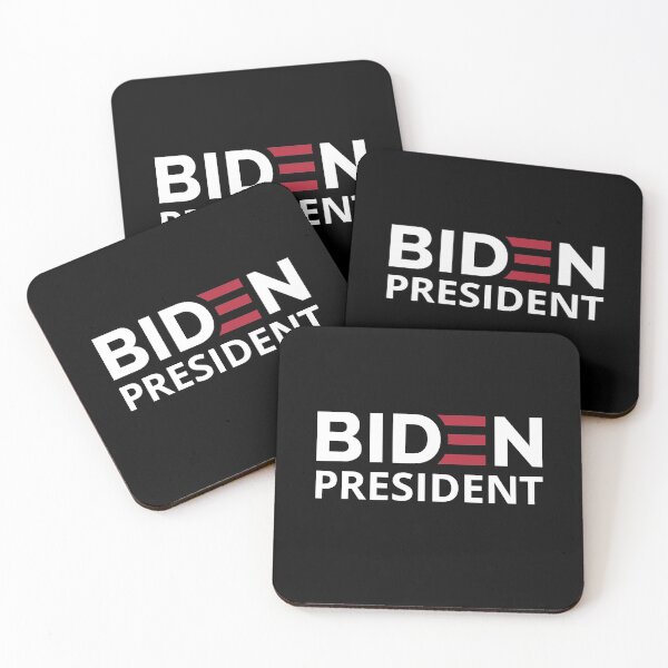 Item preview,  Biden Harris 2020 -US Election 2020 designed and sold by Al Collections.
