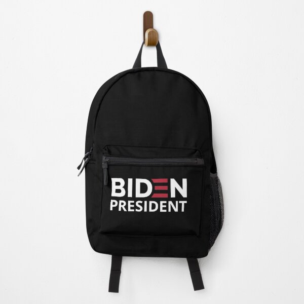 Item preview,  Biden Harris 2020 -US Election 2020 designed and sold by Al Collections.