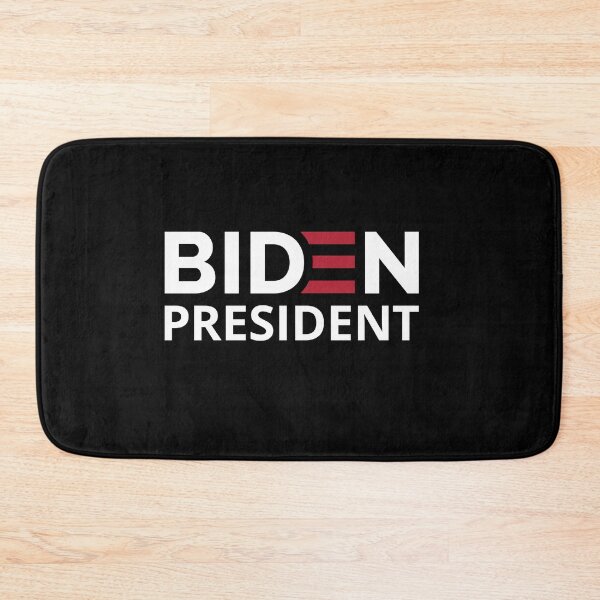 Item preview,  Biden Harris 2020 -US Election 2020 designed and sold by Al Collections.